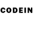 БУТИРАТ 99% Rhdhdb Fhhfbdn