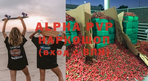 амф Арсеньев