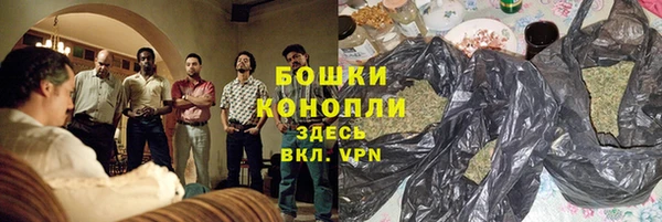 амф Арсеньев